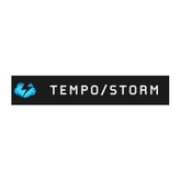 Tempo Storm coupon codes