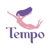Tempo Tampon coupon codes