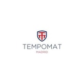 TempoMat coupon codes