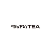 TenFu's TEA coupon codes