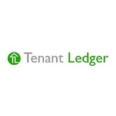 Tenant Ledger coupon codes
