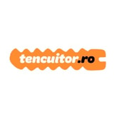 Tencuitor.ro coupon codes