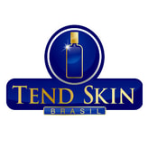 Tend Skin Brasil coupon codes