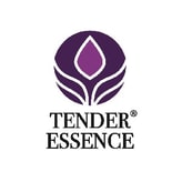 Tender Essence coupon codes