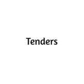 Tenders coupon codes
