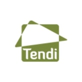 Tendi.nl coupon codes