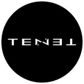 Tenet Components coupon codes