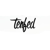 Tenfed coupon codes