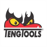 Teng Tools coupon codes