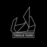 Tengkolok Trading coupon codes