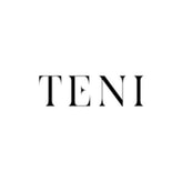 Teni The Label coupon codes