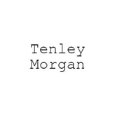 Tenley Morgan coupon codes