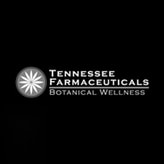 Tennessee Farmaceuticals coupon codes