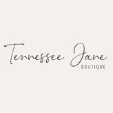 Tennessee Jane coupon codes