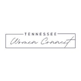 Tennessee Women Connect coupon codes