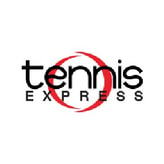Tennis Express coupon codes