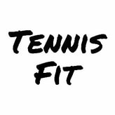 Tennis Fit coupon codes