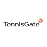 Tennis Gate coupon codes