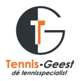 Tennis-Geest coupon codes