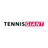 Tennis Giant coupon codes