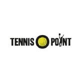 Tennis-Point coupon codes