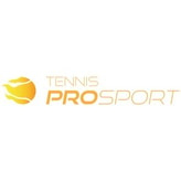 Tennis ProSport coupon codes
