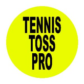 Tennis Toss Pro coupon codes