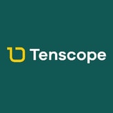 Tenscope coupon codes