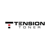 Tension Toner coupon codes