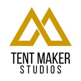 Tent Maker Studios coupon codes
