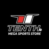 Tenth Sports coupon codes