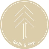 Tenth and Pine coupon codes