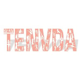 Tenvda coupon codes