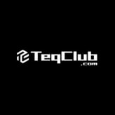 TeqClub coupon codes