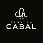 Tequila Cabal coupon codes