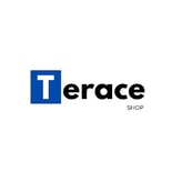 Terace Shop coupon codes