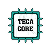 Teracore coupon codes