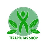 Terapeutas.shop coupon codes