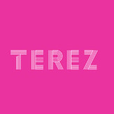 Terez.com coupon codes