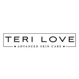 Teri Love coupon codes