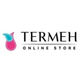 Termeh Online Store coupon codes