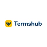 TermsHub coupon codes