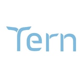 Tern Store coupon codes
