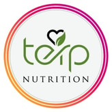 TerpNutrition coupon codes