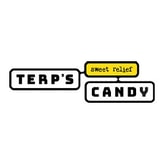 Terp's Candy coupon codes