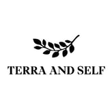 Terra And Self coupon codes