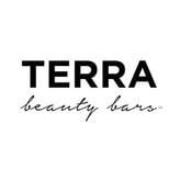 Terra Beauty coupon codes