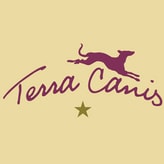 Terra Canis coupon codes