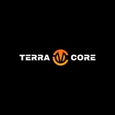 Terra-Core coupon codes