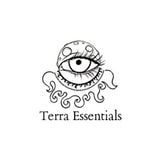 Terra Essentials coupon codes